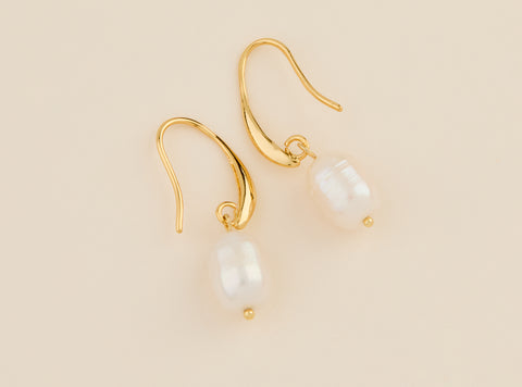 narrow|freshwater-pearl-jewellery