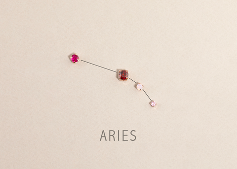 aries-zodiac-constellation
