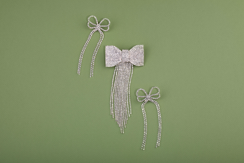 bow-jewellery-accessories