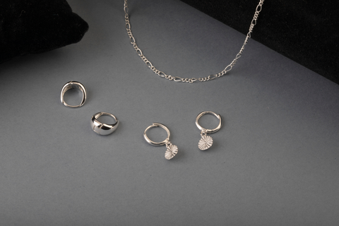 sterling-silver-accessories