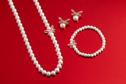 pearl-jewellery-for-lunar-new-year-2024