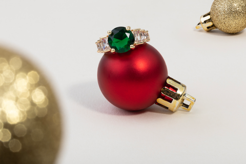 emerald-jewellery-christmas-gold-plated