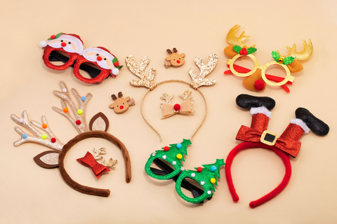 festive-accessories