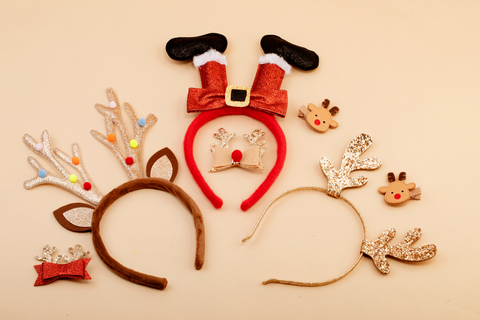 festive-kids-accessories