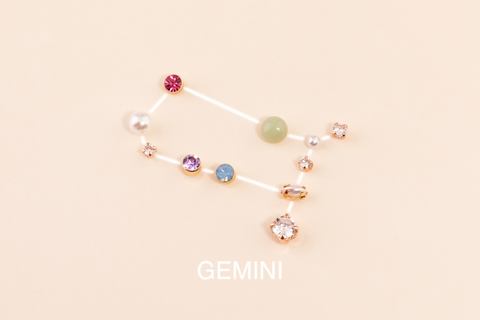 gemini-horoscope-constellation