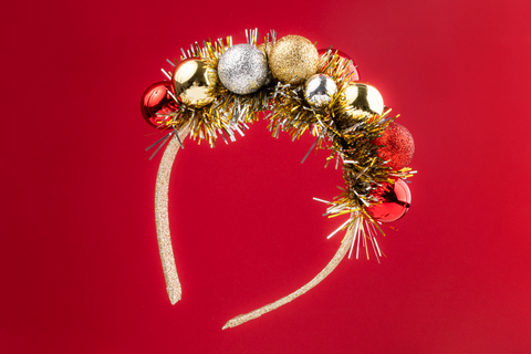 narrow|festive-hair-accessories-holiday-headbands