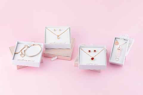 narrow|budget-friendly-jewellery-sets-jewellery-gift-boxes