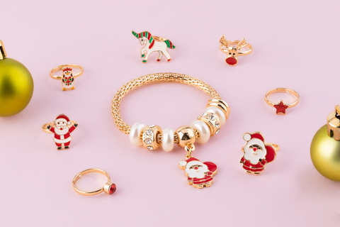 narrow|kids-christmas-jewellery-kids-christmas-outfits