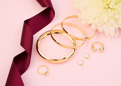 narrow|real-gold-jewellery-for-mum