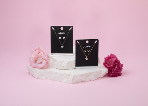 cubic-zirconia-mothers-day-sets