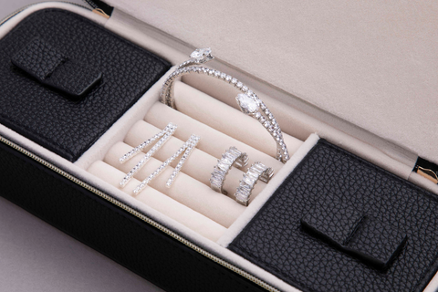 cubic-zirconia-diamond-jewellery