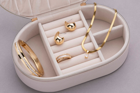 narrow|real-gold-plated-jewellery-capsule-jewellery-2024