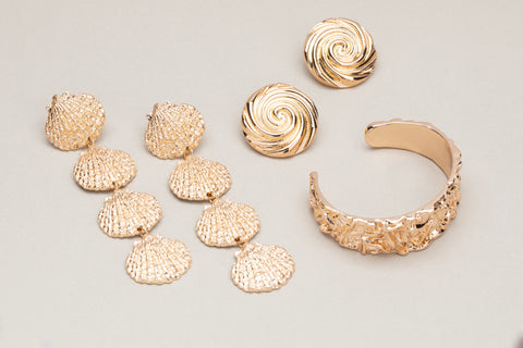 coastal-jewellery-resort-trend