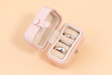 small-ring-jewellery-box-ring-case