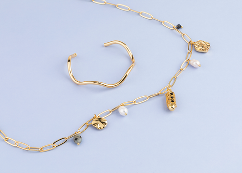 freshwater-pearl-jewellery