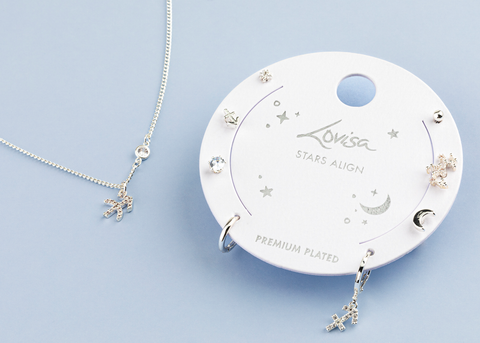 star-sign-jewellery-zodiac-jewellery-personalised-jewellery
