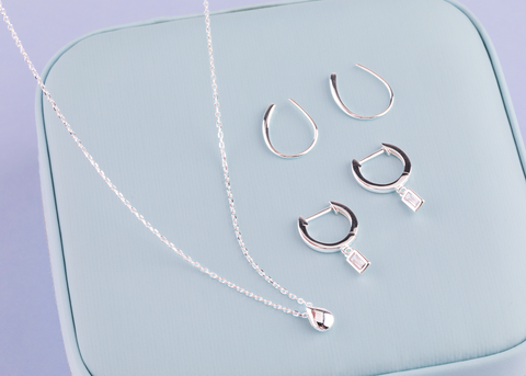 sterling-silver-jewellery-essentials