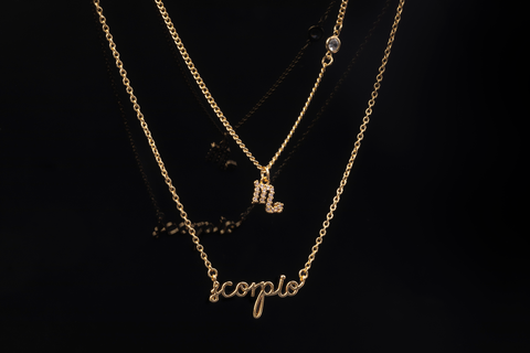 star-sign-zodiac-plated-jewellery