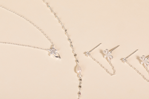 narrow|sterling-silver-gifts-for-your-loved-ones