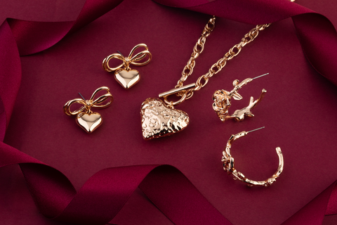 romantic-valentines-day-jewellery