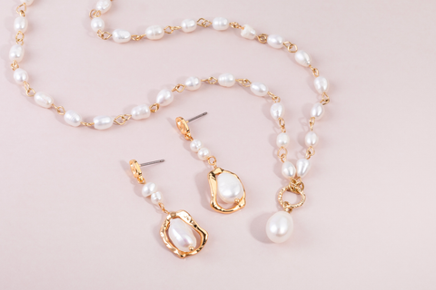 pearl-jewellery-pieces