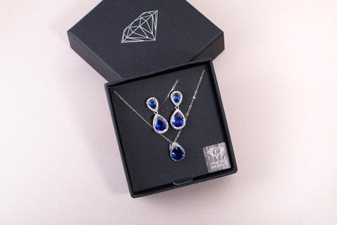 sapphire-jewellery-diamond-simulants