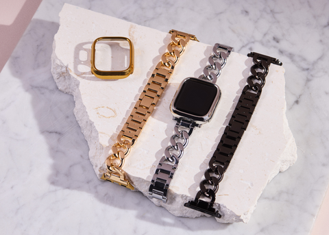 apple-watch-straps-covers