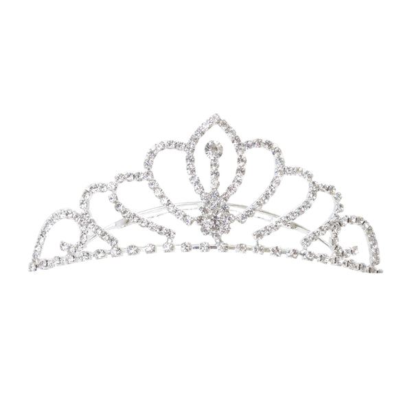 Tiaras - Lovisa