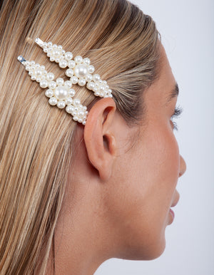 hair accessories online nz