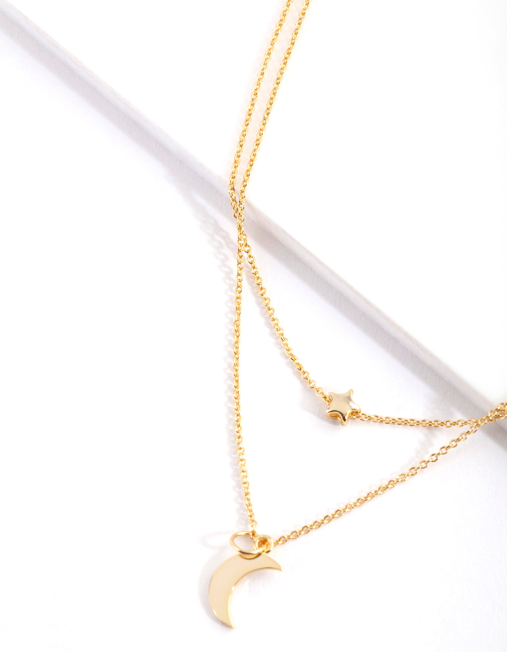 Lovisa - The necklace set you've all been waiting for ✨ ​Wear together or  individually! ​🔗 bit.ly/3muYuWu ​🔎 51225513 ​