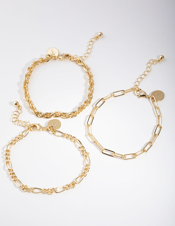 Bracelets, Bangles, Wrist & Arm Cuffs - End Of Year Sale On Now! - Lovisa