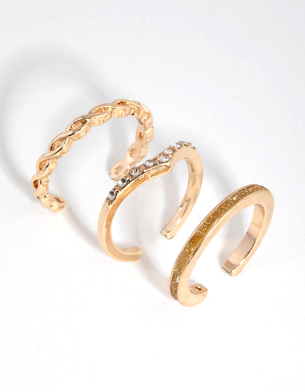 Minimal Gold Heart Toe Ring, Gold Toe Ring, Adjustable Toe Ring, Beach Toe  Ring, Minimal Toe Ring, Midi Ring, Gold Summer Ring MT-68 - Etsy