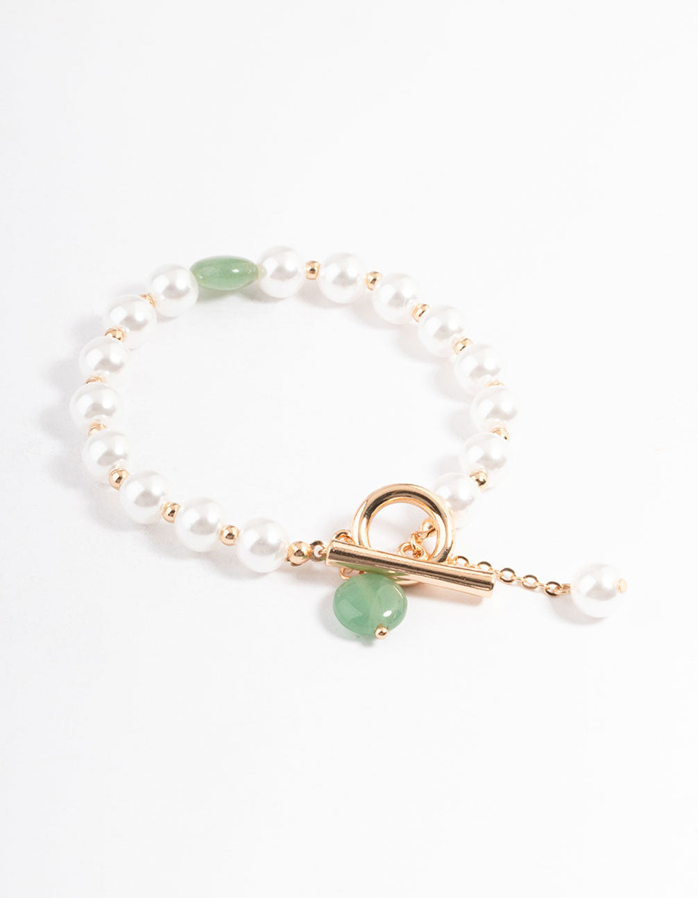 Celestial Bracelet Set