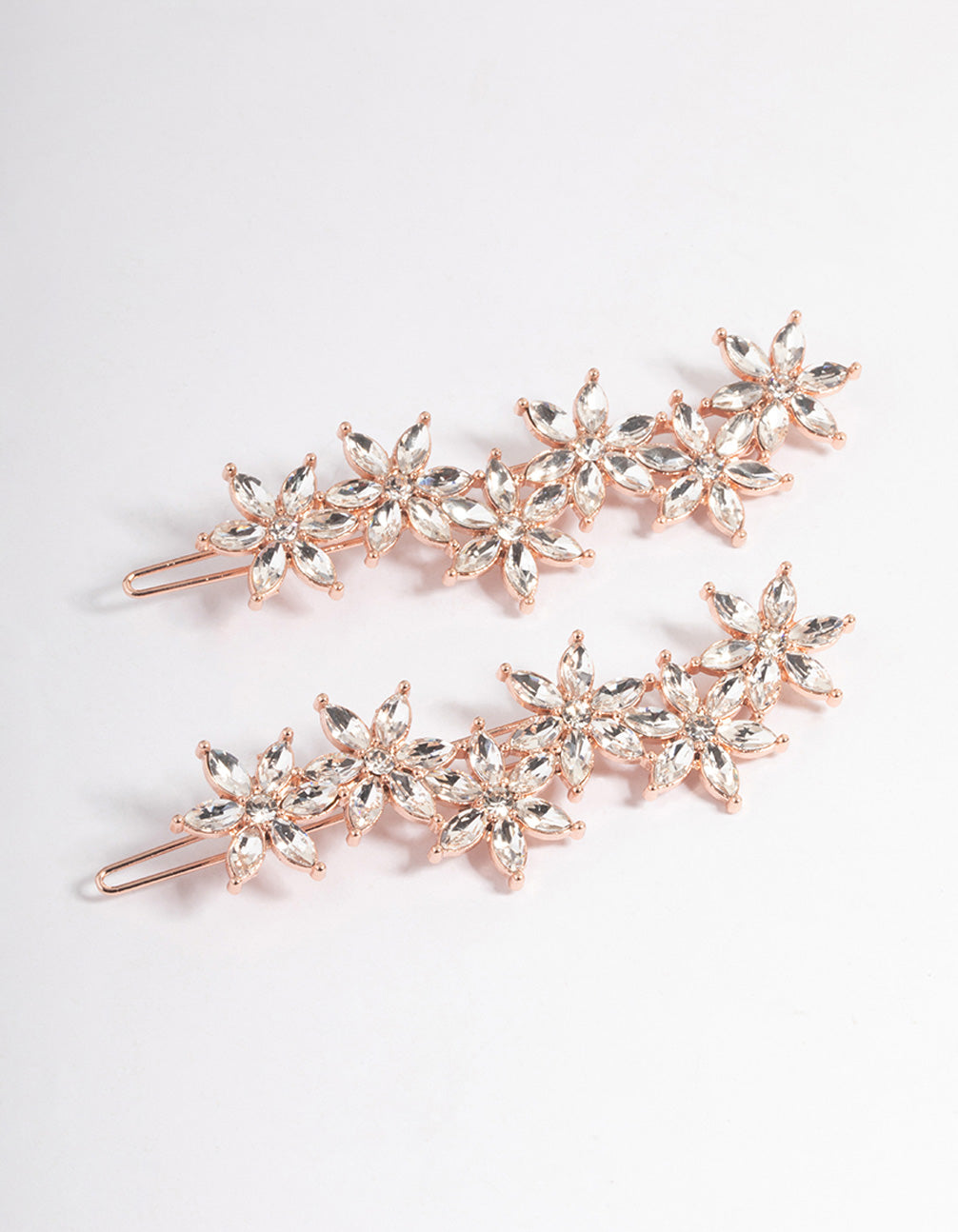 Elegant Bridal Hair Accessories - Timeless Wedding Charms - Lovisa