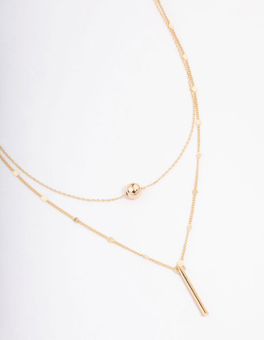 Tiffany & Co. Return to Tiffany Blue Mini Double Heart Tag Silver Pendant  Necklace Tiffany & Co. | TLC