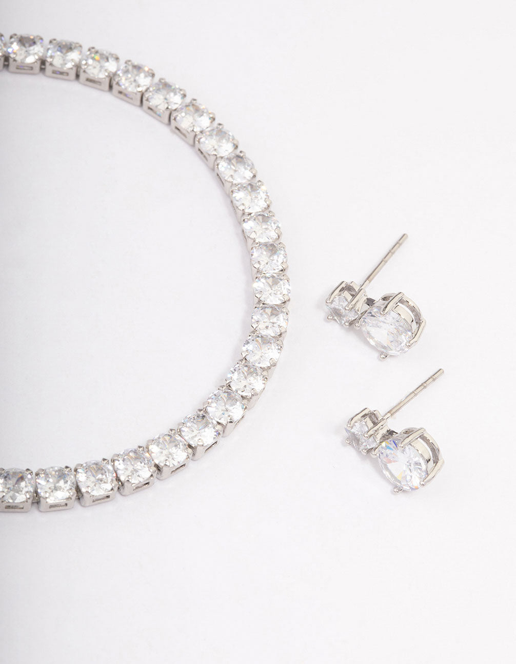 Fashion Butterfly Pendant Necklace Bracelet Set Jewelry Sets For Women  Charm Drop Bracelet Bridal Jewelry Party Gifts | Fruugo UK