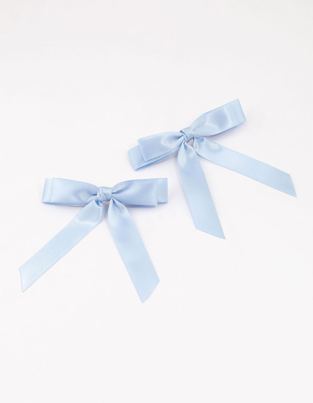 Wide Satin Ribbon Peacock Blue Ribbon for Gift Wrapping,23m Satin Ribbon 4  inch Fabric Ribbon Wide Ribbon,10cm Thick Ribbon Large Blue Bow Ribbon for