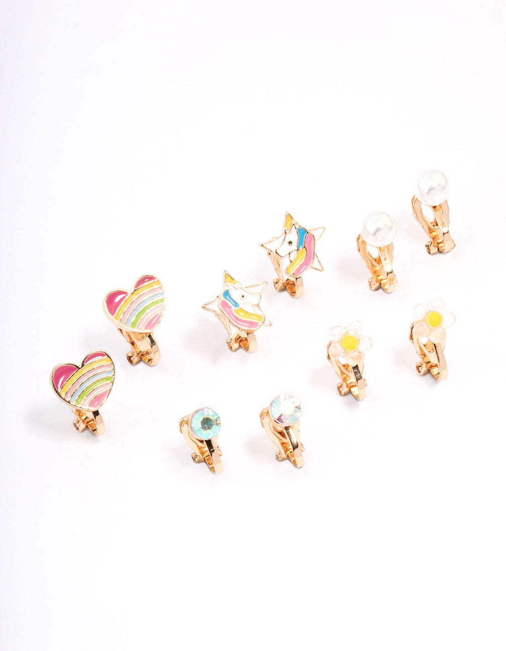 Little Girl Earrings Adorable Gold Elephant Earrings, Lucky Elephant, Good  Luck Charm, 14k Gold Filled Child Earrings, French Ear Wires - Etsy