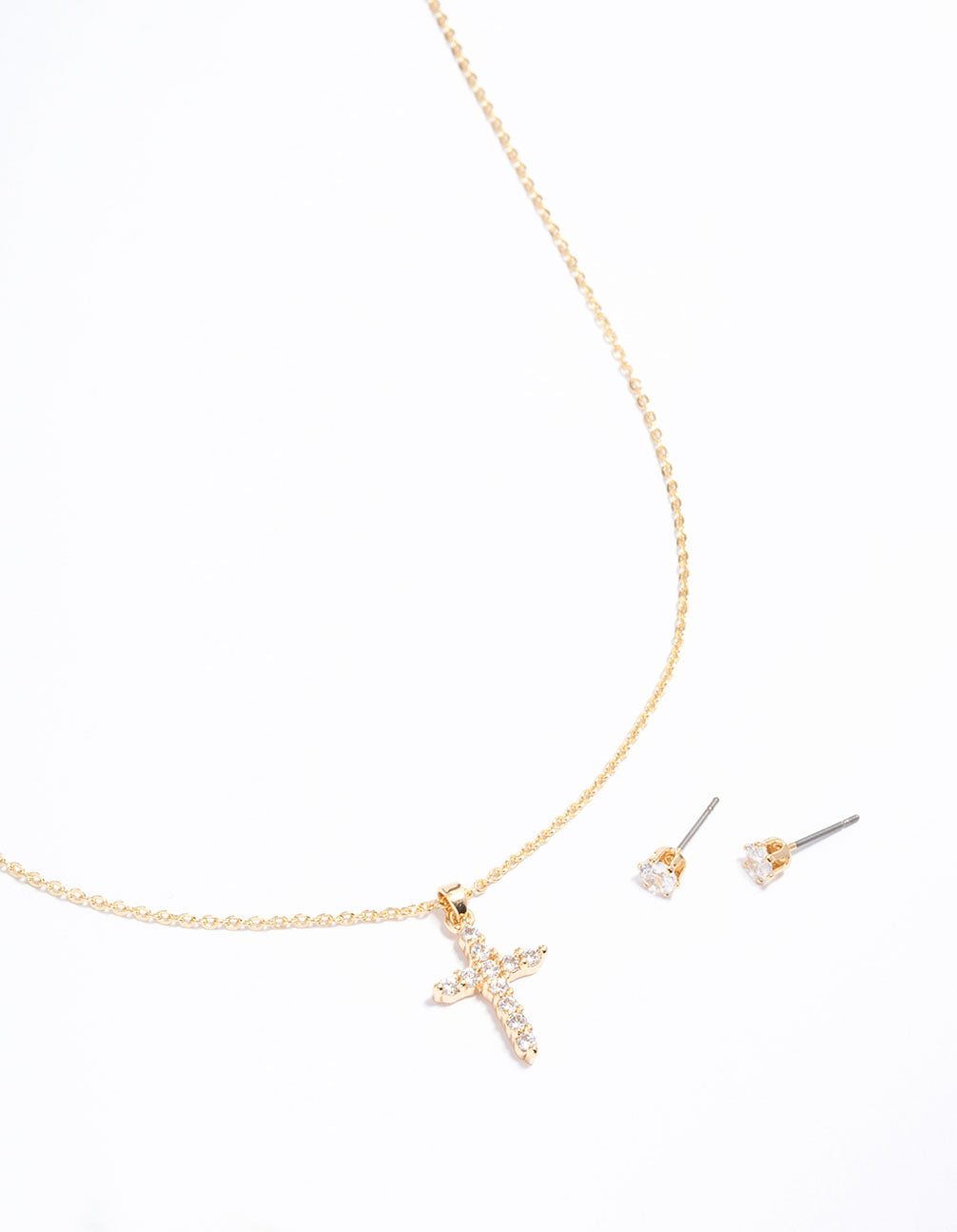 Le Vian 14K Multistone Pendant Necklace - 14K Rose Gold Pendant Necklace,  Necklaces - LVN22693 | The RealReal