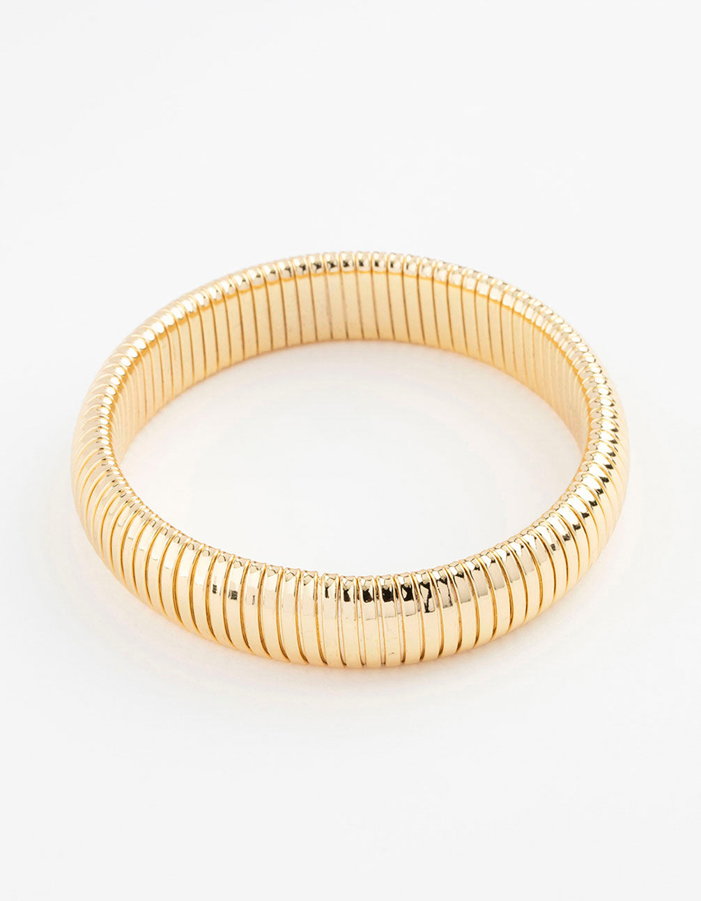 Gold Bracelet for Women and Teen Girls, Dainty Gold Slider Bracelet With  Pear Shaped Stones, Simple Gold Bracelet With Cubic Zirconia Stones 