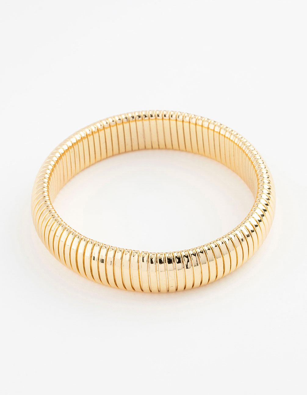 Wristwear - Find Bracelets, Bangles + Cuffs for Every Style - Lovisa