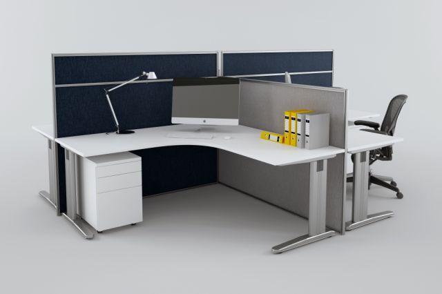 Office Furniture Sydney Office Chairs Desks Tables Equip Office