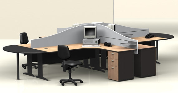 ERGO OFFICE J SERIES DESKS Sydney Equip Office Furniture   ErgoJsystem 720x@2x 