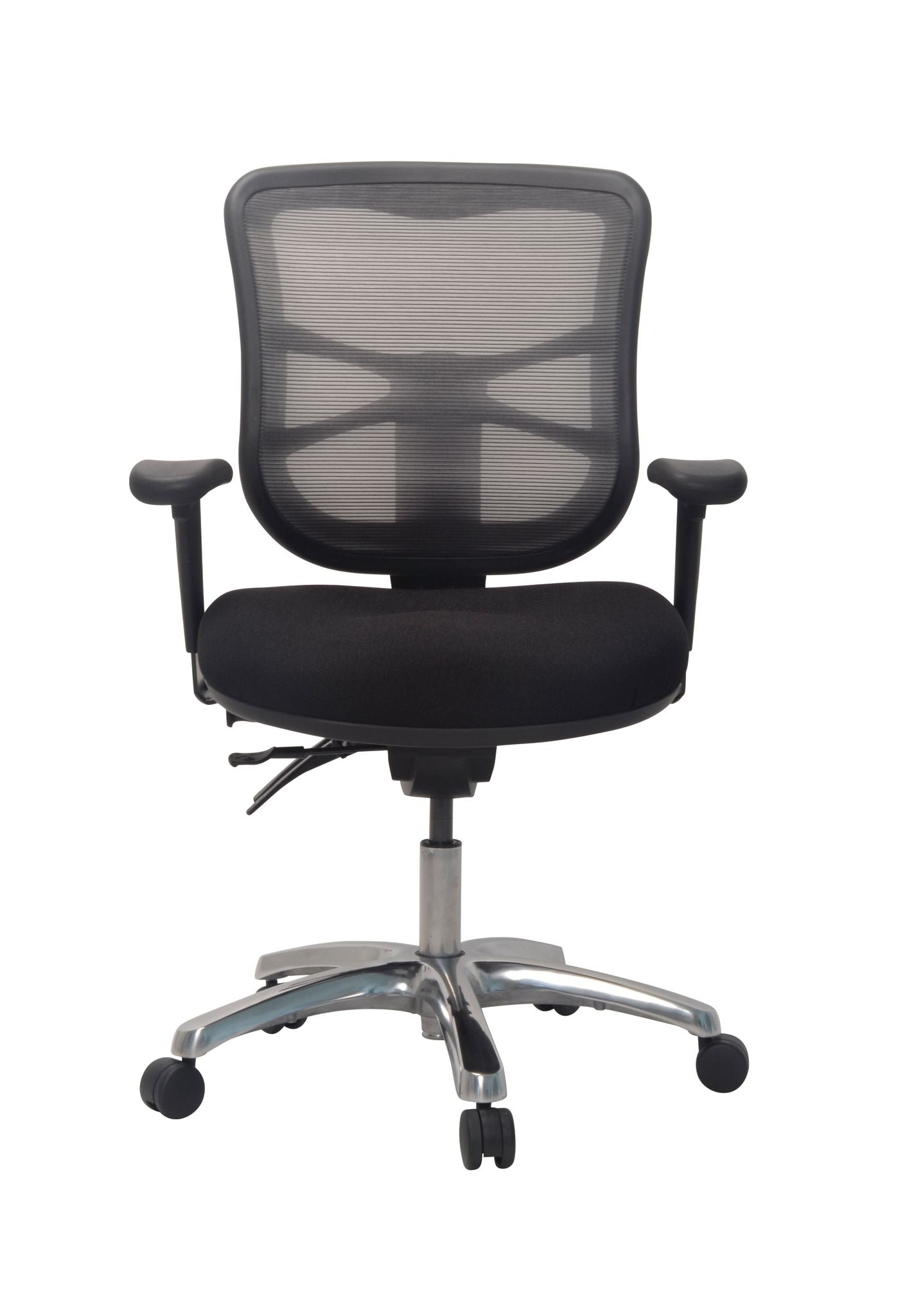 all mesh desk chair