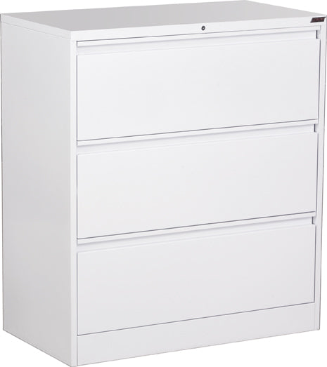 Ausfile Lateral Filing Cabinets Sydney Equip Office Furniture