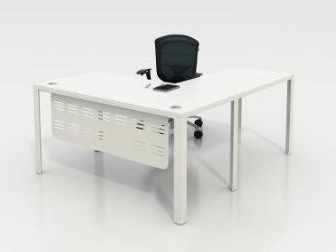 Status Manager S Desks Sydney Equip Office Furniture