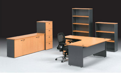 ACCENT RANGE Sydney – Equip Office Furniture