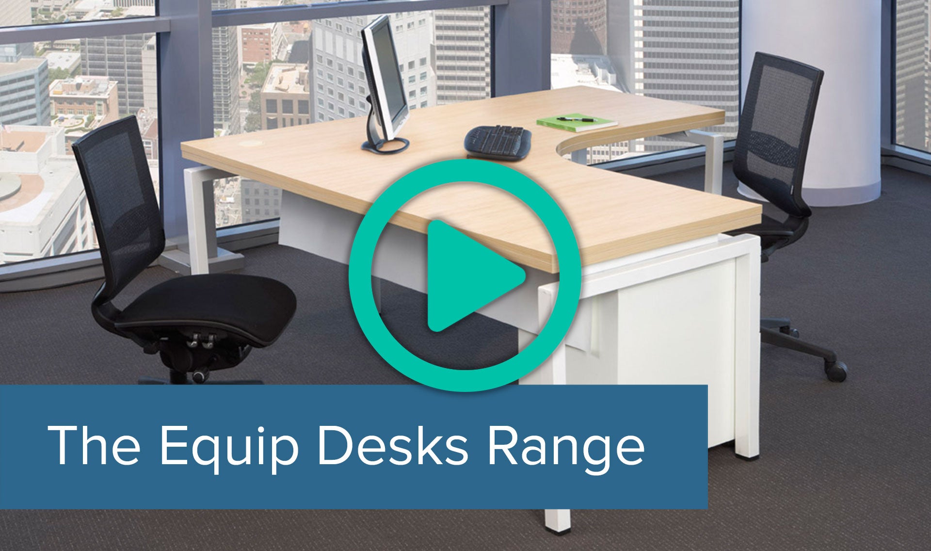 Office Desks Sydney Equip Office Furniture
