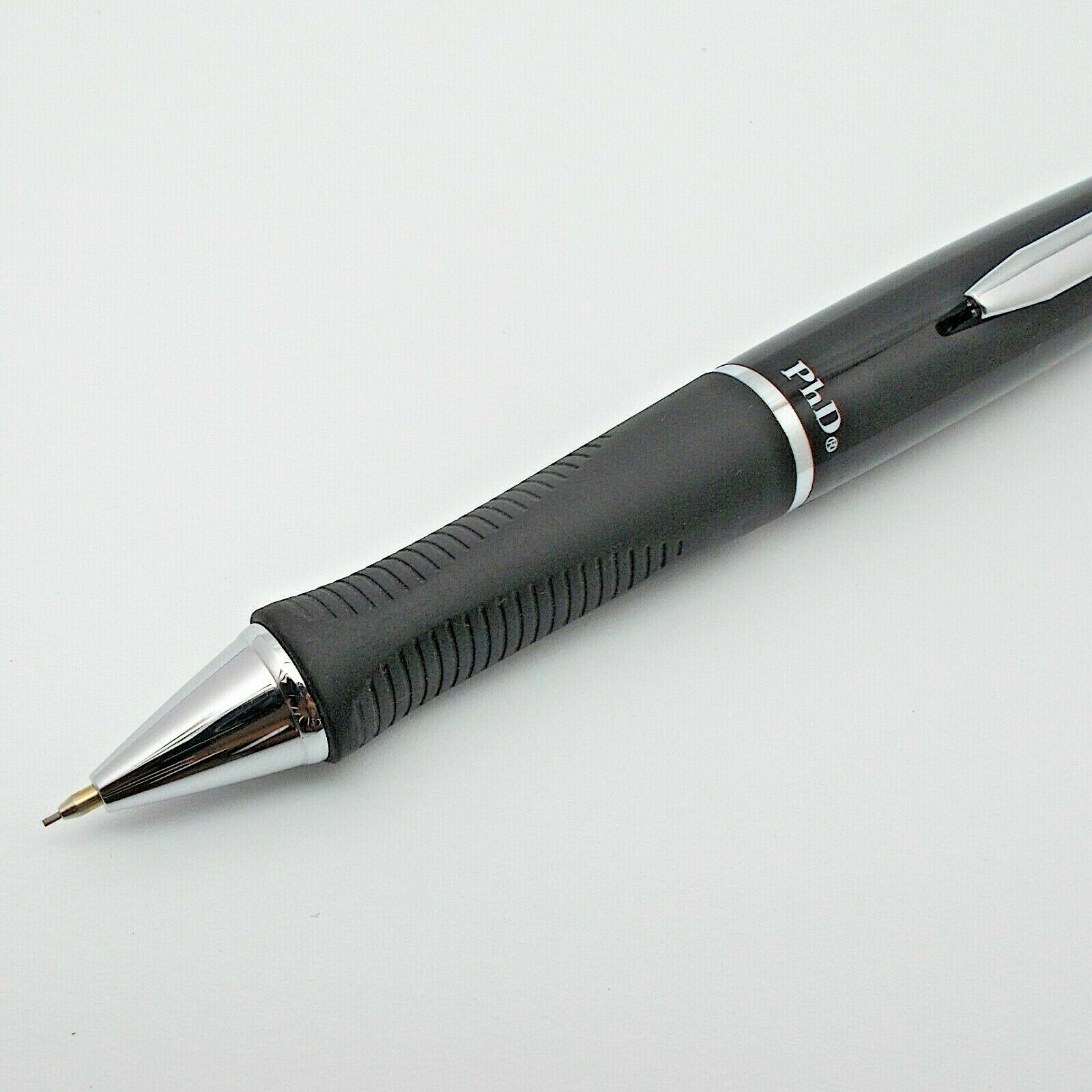 papermate mechanical pencil 0.7 mm