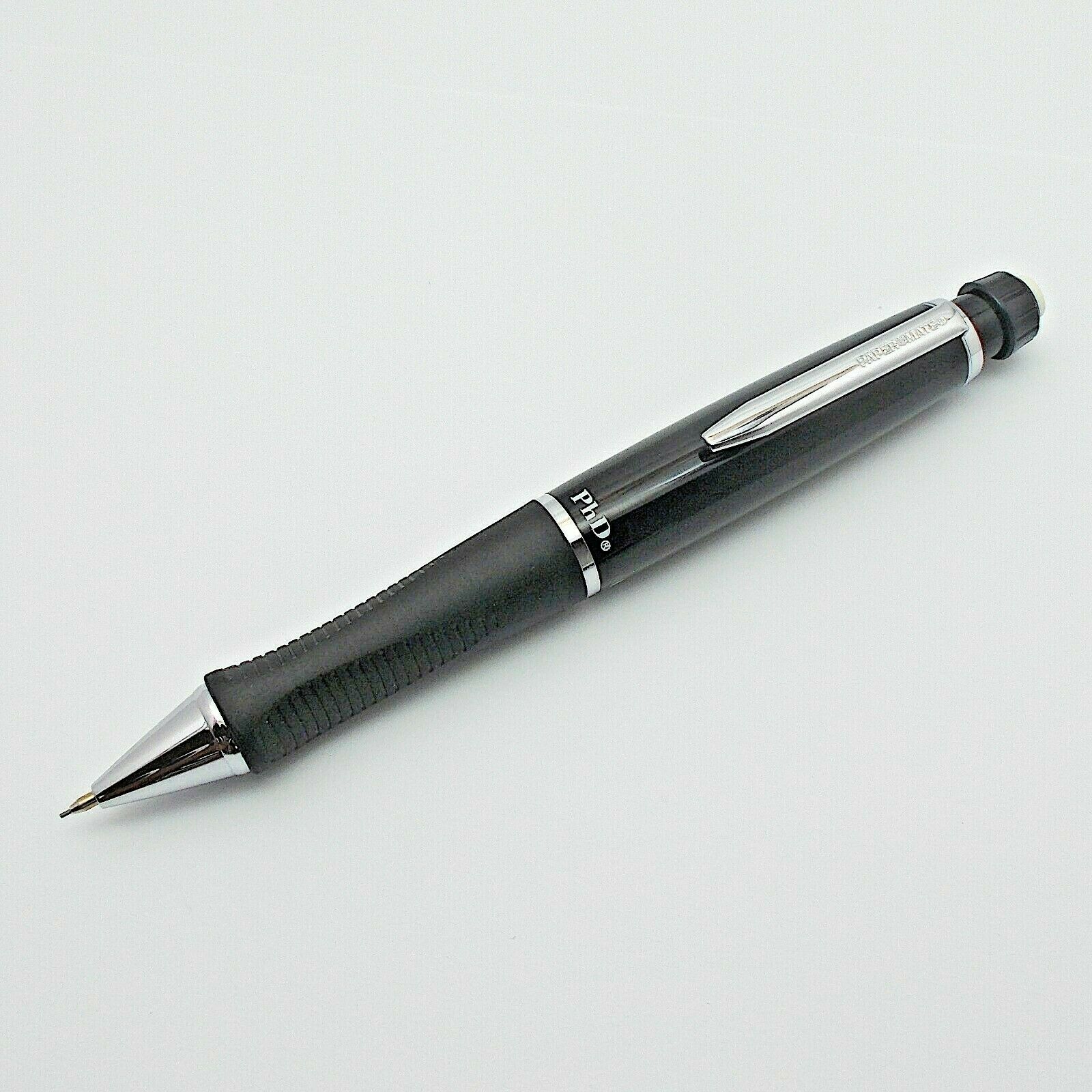 phd mechanical pencil